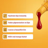 Mango Milkshake Lip Balm