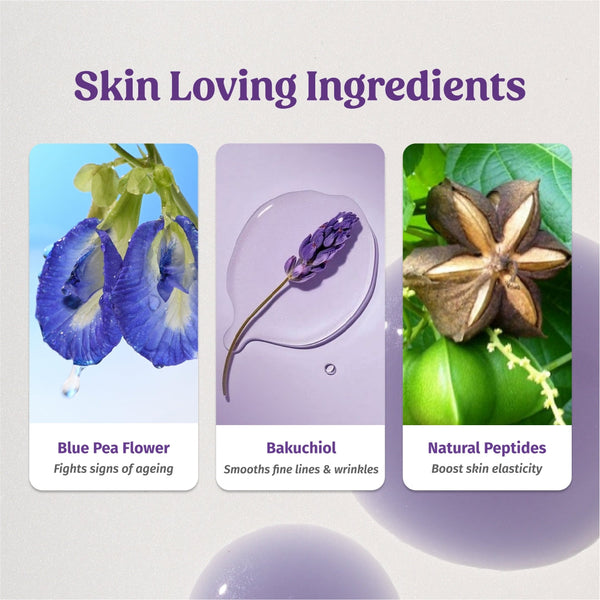 40ml Better Ageing Serum
