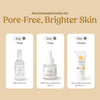 Skin Hydration Combo