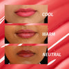 Rose Milk Lip Balm
