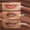 Filter Kaapi Lip Balm