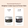 Face Lift Combo