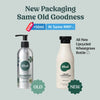 Cream Conditioner 250ml