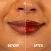 Cream Bun Lip Balm