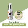 Anti-Acne Combo