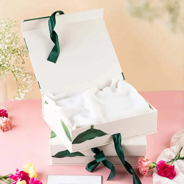Custom Giftset