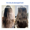 Bestseller Hair Combo
