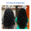 Bestseller Hair Combo