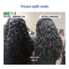 Bestseller Hair Combo