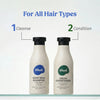 Bestseller Hair Combo
