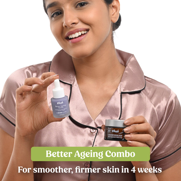 Better Ageing Combo