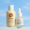Face Brightening Combo