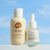 Face Brightening Combo