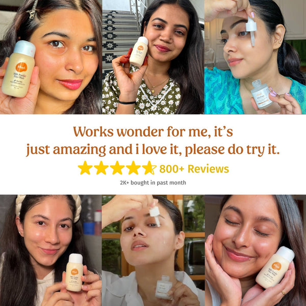 Face Brightening Combo