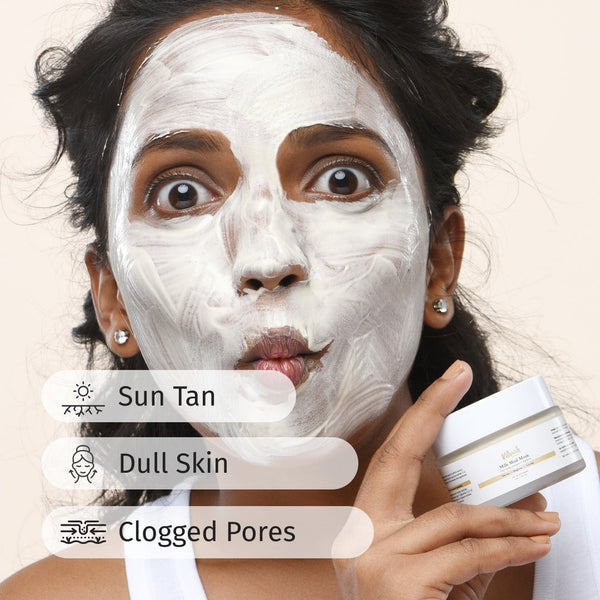 Skin Glow Combo