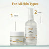 Skin Glow Combo