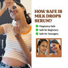 40ml Milk Drops Brightening Serum