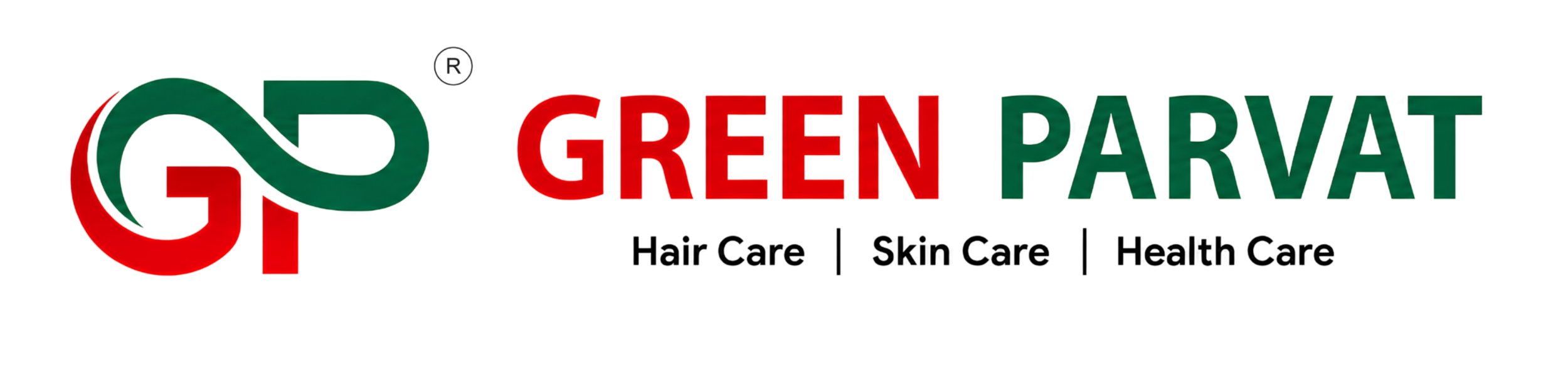 Green Parvat