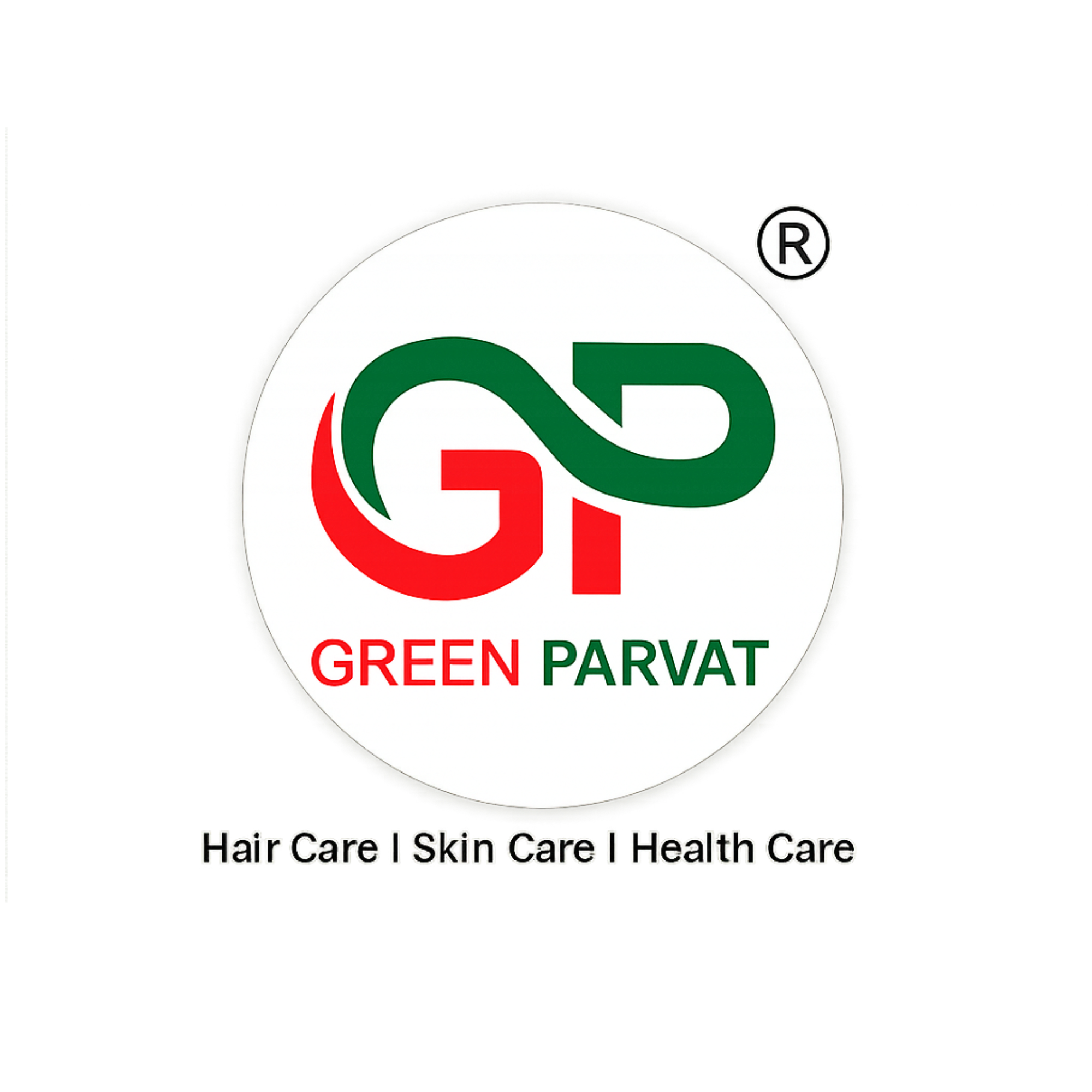 Green Parvat