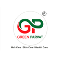 Green Parvat
