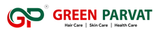 Green Parvat