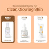 Milk Face Toner