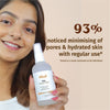 Milk Face Toner