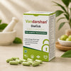 Vandarshan dialock capsule