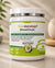 Dialock powder