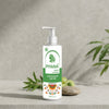 Piyana shampoo