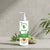 Piyana shampoo
