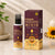 Piyana natural hair oil