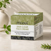 Piyana Skin clear face cream