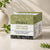 Piyana Skin clear face cream