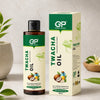 Twacha oil