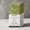 Piyana Skin clear face wash
