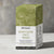 Piyana Skin clear face wash