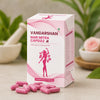 Vandarshan nari mitra capsule