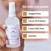 Milk Face Toner