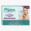 Piyana pimple care soap