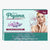 Piyana pimple care soap