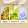 40ml Milk Drops Brightening Serum