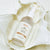 Milk Face Toner