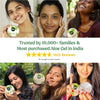 Free Aloe Vera Gel