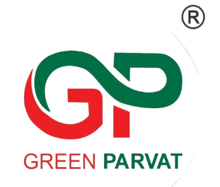 greenparvat.com